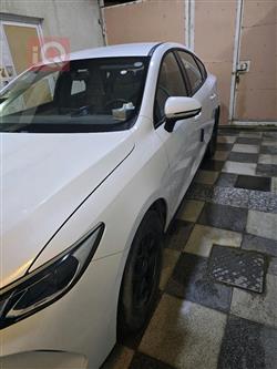 بي واي دي Qin Plus